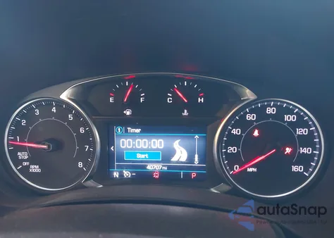 2021 GMC Terrain Fwd Sle from USA, damaged, VIN 3GKALMEV6ML397069